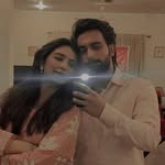 Michelle Shakeel🦋 - @michelle.shakeel - Instagram