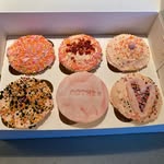 Michelle Shakes - @michelle.shakes - Instagram