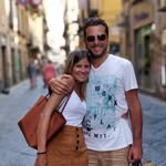 Michelle Shakeshaft - @michelle_shakeshaft - Instagram