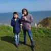 Michelle Shakeshaft - @michelle.shakesha - TikTok