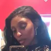 Michelle Shakeshake - @michelleshakeshake - TikTok