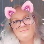 Michelle Shakespeare - @shakespearemichelle - Instagram