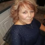 Michelle Shakespeare - @shakespeare.michelle - Instagram