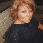 Michelle Shakespeare - @shakespearemichelle82 - Instagram