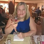 Michelle Shakespeare - @shakespeare_michelle - Instagram