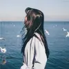 Michelle Shakespearef - @michelleshakespearef465 - TikTok