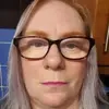 michelleshakesp80 - @michelleshakesp80 - TikTok