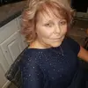 michelleshakespea - @michelleshakespea - TikTok