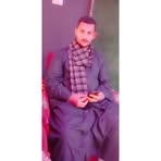 If Sharif Michelle - Facebook