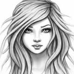 im the leader not the folower - @darya_michelle_sharif_tehrani - Instagram