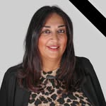 Michelle Sharif - @michellesharif_ - Instagram