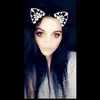 Michelle Sharif - @michellesharif - TikTok