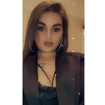 michelle sharif - @m1ch3ll3_30 - Instagram