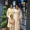 Michelle Sharif - @michelle.sharif5 - TikTok