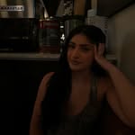 Michelle Sharifi - @michellesharifi - Instagram