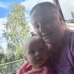Michelle Lynn Shealy - @michelleshealy1999 - Instagram