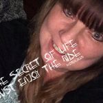Michelle Shealy - @michelle_lea_robinson - Instagram
