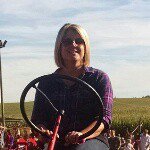 Michelle Shealy - @ryantmom - Instagram