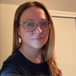 Michelle Shealy - @missyshortcake - Instagram