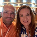 Michelle Shealy - @m_l_shealy - Instagram