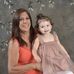 Michelle Shealy - Facebook