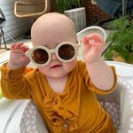Michelle Shealy Wright - @mswright44 - Instagram