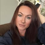 Michelle Shelly - Facebook