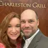 michelleshealy5 - @michelleshealy5 - TikTok