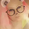 michelleshealy8 - @michelleshealy8 - TikTok