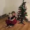 michelleshealy - @michelleshealy - TikTok