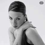 betta | FAN PAGE; - @michellesheartss - Instagram