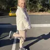 KyahGroth4879 - @michelleshears - TikTok