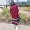 Michelle - @michelleshearer.73 - TikTok