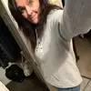 Michelle 🇨🇦 - @michellesheard6 - TikTok