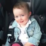 Michelle Gomersall Sheard - @michelle.sheard - Instagram