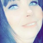 Michelle Jackson - @michelle.sheard.12 - Instagram