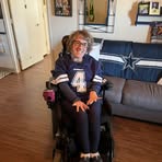 Michelle Shear - Facebook