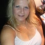 Michelle Shear - @shearmichelle - Instagram