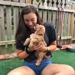 Michelle Shear - @michelleshear - Instagram