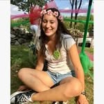 Michelle Shear - @shear.michelle - Instagram