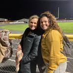 Michelle Shear - Facebook