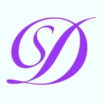 Michelle Shear - @sheardance - Instagram