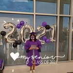 Michelle Shear Brown - @michelleshearbrown - Instagram