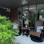 Michelle Shear-Schwartz - @shearschwartz - Instagram