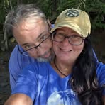 Michelle Shear Stubbe - Facebook