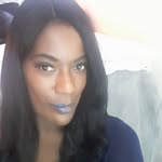 michelle sheard - @sheardmichelle165 - Instagram