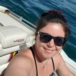 Michelle Shearer - @michelle.shearer87 - Instagram