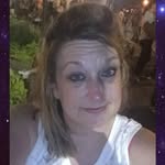 Michelle Shearer - @michellegshearer - Instagram