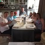 Michelle Shearer - @michelleshearer75 - Instagram