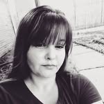 Michelle Shearer-perkins - @michelleshearer84 - Instagram